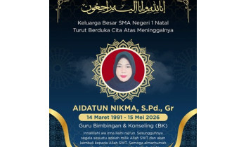 Gambar