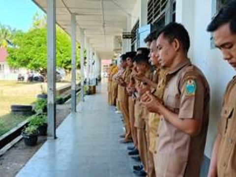 Gambar